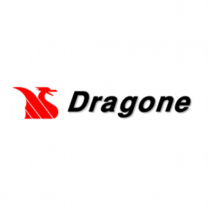 dragone-logo