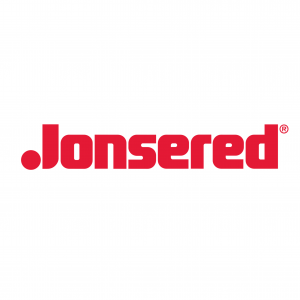 jonsored-logo