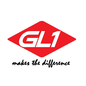 gl1