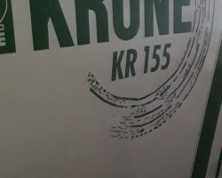 809f8b0e-01a9-40c7-b917-00545fd7b16d